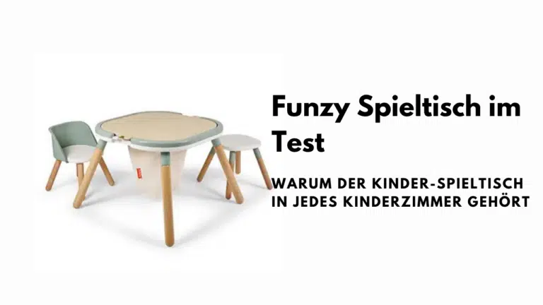funzy-spieltisch-test_titelbild