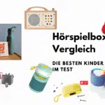 hoerspielboxen-vergleich_titelbild