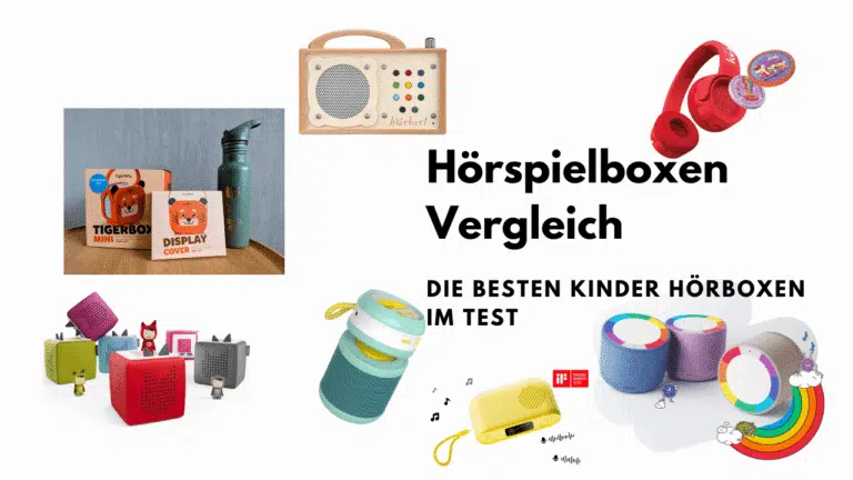 hoerspielboxen-vergleich_titelbild