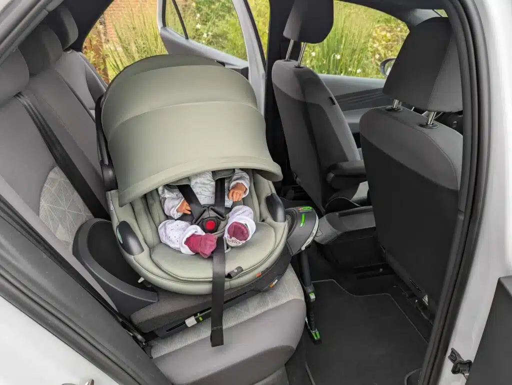 besafe-babyschale-go-beyond-2-im-test