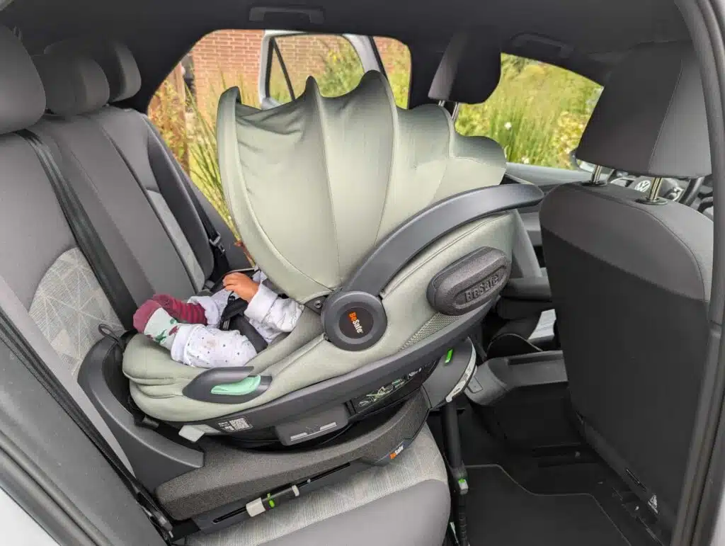 besafe-go-beyond-2-autokindersitz_papammunity-test_titelbild
