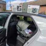 besafe-go-beyond2-autokindersitz-test-titelbild_papammunity