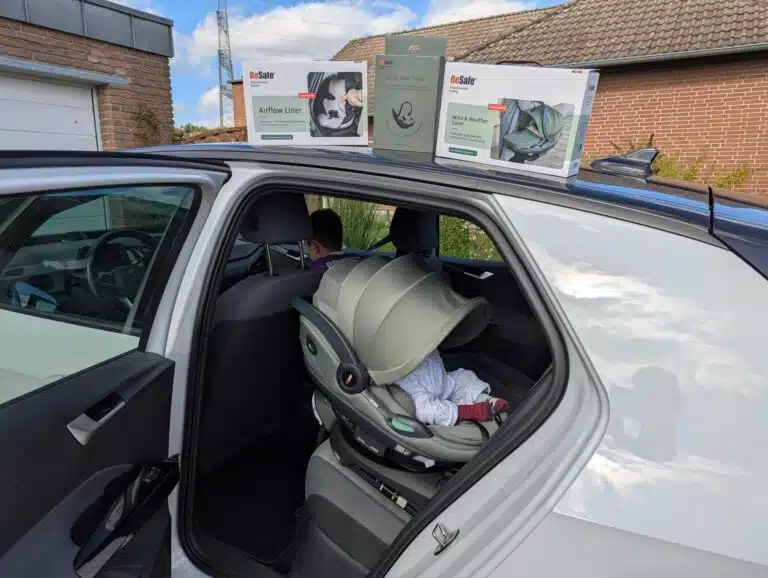 besafe-go-beyond2-autokindersitz-test-titelbild_papammunity