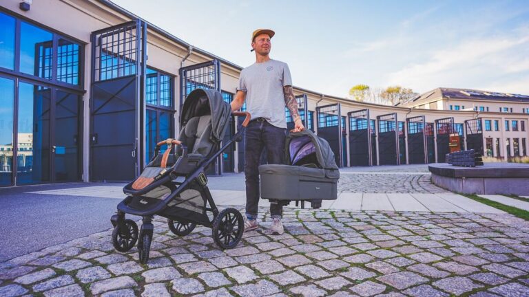 emmaljunga-sento-pro-flat-kinderwagen-test_titelbild_papammunity