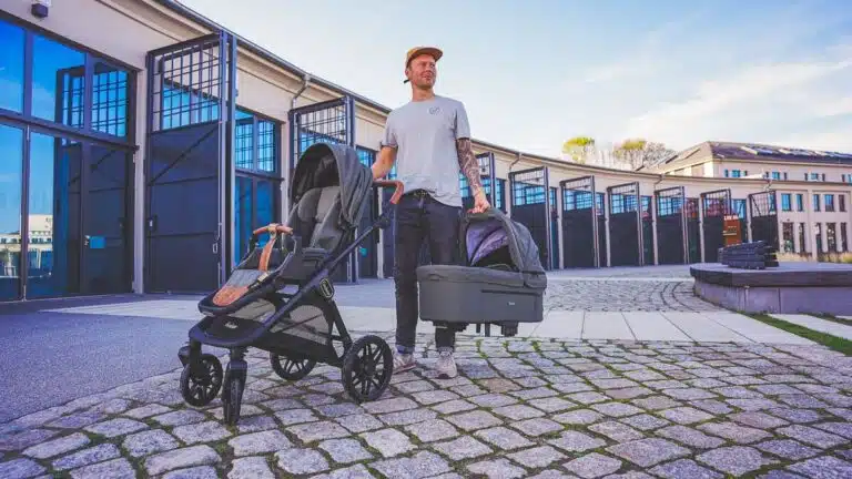 emmaljunga-sento-pro-flat-kinderwagen-test_titelbild_papammunity