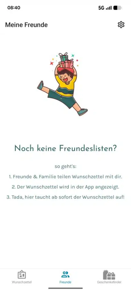 bitte-kaufen-app_screenshot-freunde
