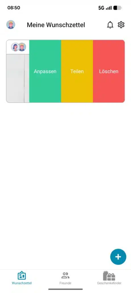 bitte-kaufen-app_screenshot-wunschzettel-bearbeiten