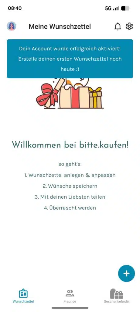 bitte-kaufen-wunschliste_app-screenshot