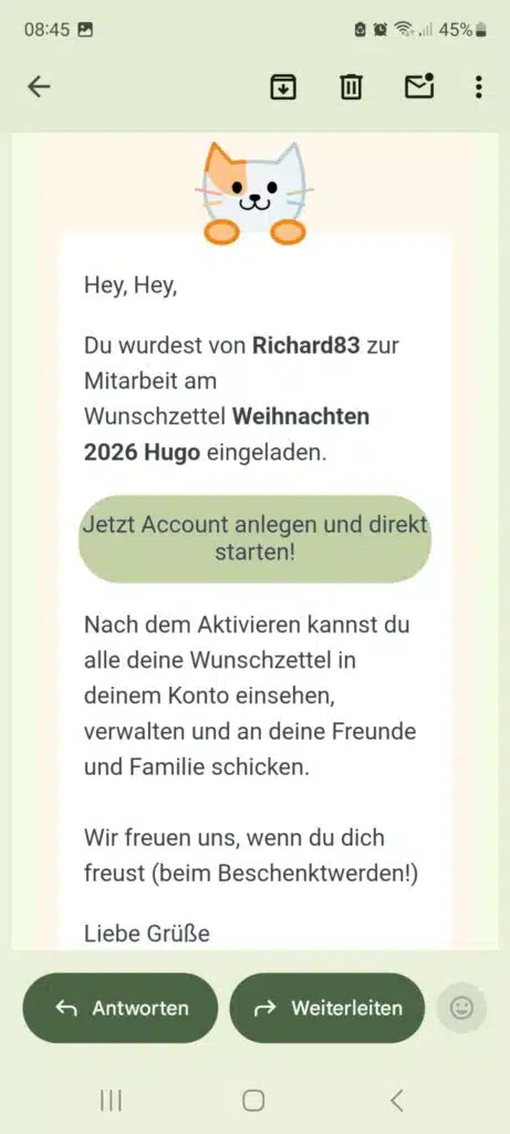 bitte-kaufen_zum-mitmachen-einladen-screenshot