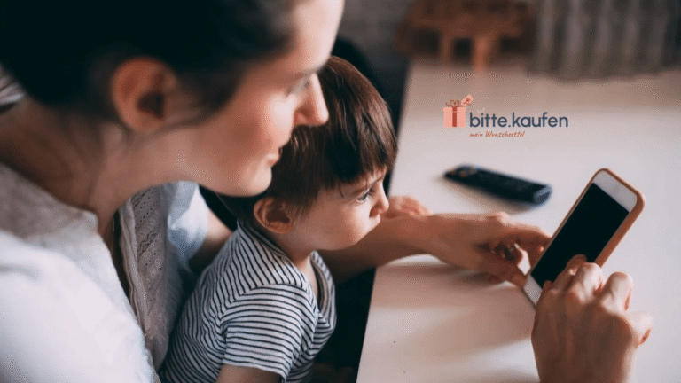 bitte.kaufen-mein-wunschzettel_testbericht_titelbild