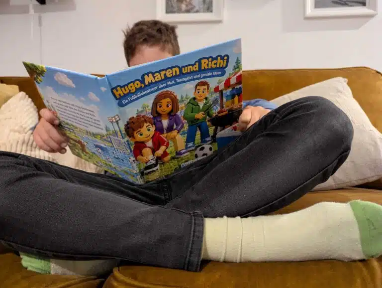 mein-kreativbuch-test_personalisiertes-kinderbuch_titelbild