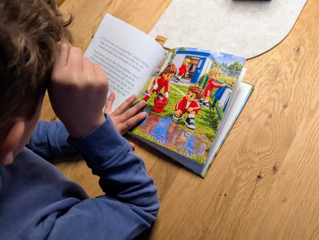 personalisiertes-kinderbuch-von-papammunity