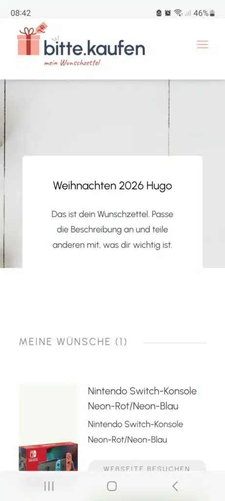 screenshot-bitte-kaufen_geteilte-wunschliste