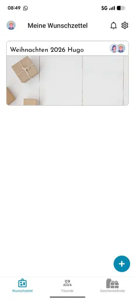 screenshot-neuer-wunschzettel-in-app-bitte-kaufen