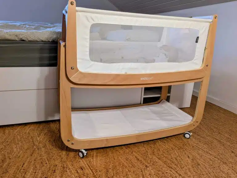 snüzpod5-baby-beistellbett-testbericht_titelbild