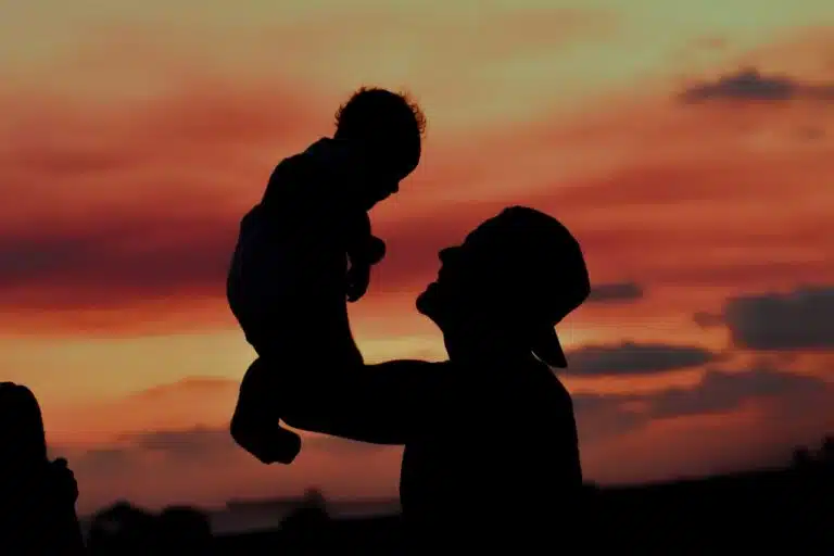 teilzeit-papa-titelbild
